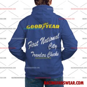 Formula One store - Loyal fans of Mark Donohue's Unisex Hoodie,Unisex Pop Top Hoodie,Unisex Zip Hoodie,Unisex T-Shirt,Unisex Sweatshirt,Unisex Long Pants,Kid Hoodie,Kid Zip Hoodie,Kid T-Shirt,Kid Sweatshirt,Kid Long Pants:vintage formula one racing suit,uniform,apparel,shirts,merch,merchandise,jersey,hoodie,jackets,shorts,sweatshirt,outfits,clothes