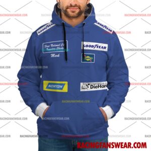 Formula One store - Loyal fans of Mark Donohue's Unisex Hoodie,Unisex Pop Top Hoodie,Unisex Zip Hoodie,Unisex T-Shirt,Unisex Sweatshirt,Unisex Long Pants,Kid Hoodie,Kid Zip Hoodie,Kid T-Shirt,Kid Sweatshirt,Kid Long Pants:vintage formula one racing suit,uniform,apparel,shirts,merch,merchandise,jersey,hoodie,jackets,shorts,sweatshirt,outfits,clothes