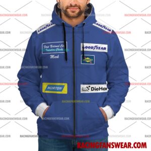 Formula One store - Loyal fans of Mark Donohue's Unisex Hoodie,Unisex Pop Top Hoodie,Unisex Zip Hoodie,Unisex T-Shirt,Unisex Sweatshirt,Unisex Long Pants,Kid Hoodie,Kid Zip Hoodie,Kid T-Shirt,Kid Sweatshirt,Kid Long Pants:vintage formula one racing suit,uniform,apparel,shirts,merch,merchandise,jersey,hoodie,jackets,shorts,sweatshirt,outfits,clothes