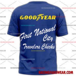 Formula One store - Loyal fans of Mark Donohue's Unisex Hoodie,Unisex Pop Top Hoodie,Unisex Zip Hoodie,Unisex T-Shirt,Unisex Sweatshirt,Unisex Long Pants,Kid Hoodie,Kid Zip Hoodie,Kid T-Shirt,Kid Sweatshirt,Kid Long Pants:vintage formula one racing suit,uniform,apparel,shirts,merch,merchandise,jersey,hoodie,jackets,shorts,sweatshirt,outfits,clothes