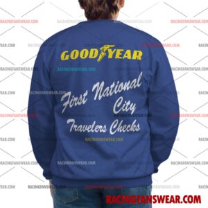 Formula One store - Loyal fans of Mark Donohue's Unisex Hoodie,Unisex Pop Top Hoodie,Unisex Zip Hoodie,Unisex T-Shirt,Unisex Sweatshirt,Unisex Long Pants,Kid Hoodie,Kid Zip Hoodie,Kid T-Shirt,Kid Sweatshirt,Kid Long Pants:vintage formula one racing suit,uniform,apparel,shirts,merch,merchandise,jersey,hoodie,jackets,shorts,sweatshirt,outfits,clothes