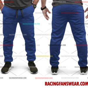 Formula One store - Loyal fans of Mark Donohue's Unisex Hoodie,Unisex Pop Top Hoodie,Unisex Zip Hoodie,Unisex T-Shirt,Unisex Sweatshirt,Unisex Long Pants,Kid Hoodie,Kid Zip Hoodie,Kid T-Shirt,Kid Sweatshirt,Kid Long Pants:vintage formula one racing suit,uniform,apparel,shirts,merch,merchandise,jersey,hoodie,jackets,shorts,sweatshirt,outfits,clothes