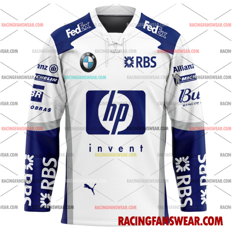 Formula One store - Loyal fans of Mark Webber's Men's Baseball Jersey,Women's Baseball Jersey,Kid's Baseball Jersey,Men's Hockey Jerseys,WoMen's Hockey Jerseys,Youth's Hockey Jerseys:vintage formula one racing suit,uniform,apparel,shirts,merch,merchandise,jersey,hoodie,jackets,shorts,sweatshirt,outfits,clothes