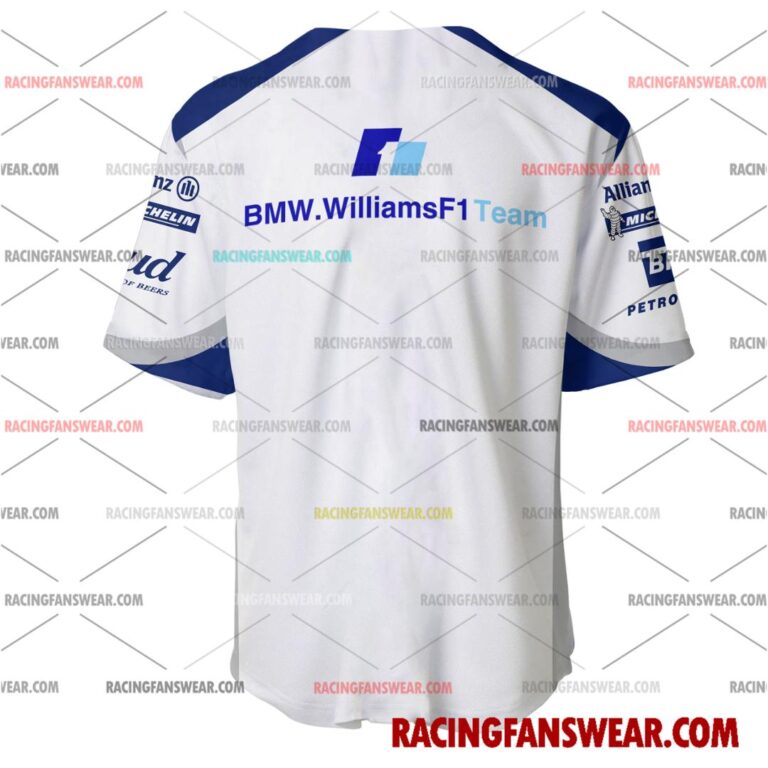 Formula One store - Loyal fans of Mark Webber's Men's Baseball Jersey,Women's Baseball Jersey,Kid's Baseball Jersey,Men's Hockey Jerseys,WoMen's Hockey Jerseys,Youth's Hockey Jerseys:vintage formula one racing suit,uniform,apparel,shirts,merch,merchandise,jersey,hoodie,jackets,shorts,sweatshirt,outfits,clothes