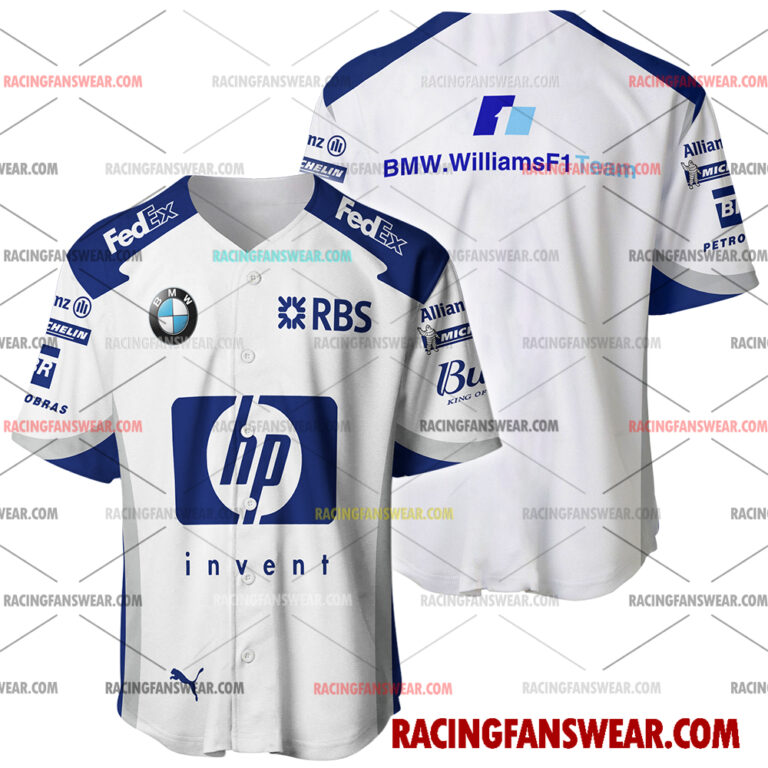 Formula One store - Loyal fans of Mark Webber's Men's Baseball Jersey,Women's Baseball Jersey,Kid's Baseball Jersey,Men's Hockey Jerseys,WoMen's Hockey Jerseys,Youth's Hockey Jerseys:vintage formula one racing suit,uniform,apparel,shirts,merch,merchandise,jersey,hoodie,jackets,shorts,sweatshirt,outfits,clothes