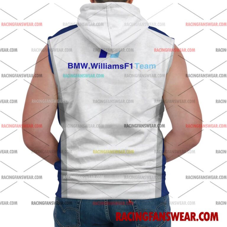 Formula One store - Loyal fans of Mark Webber's Bomber Jacket,Unisex Thick Coat,Unisex Sleeveless Hoodie,Unisex Hooded T-Shirt,Kid Sleeveless Hoodie,Kid Hooded T-Shirts,Kid Thick Coat:vintage formula one racing suit,uniform,apparel,shirts,merch,merchandise,jersey,hoodie,jackets,shorts,sweatshirt,outfits,clothes