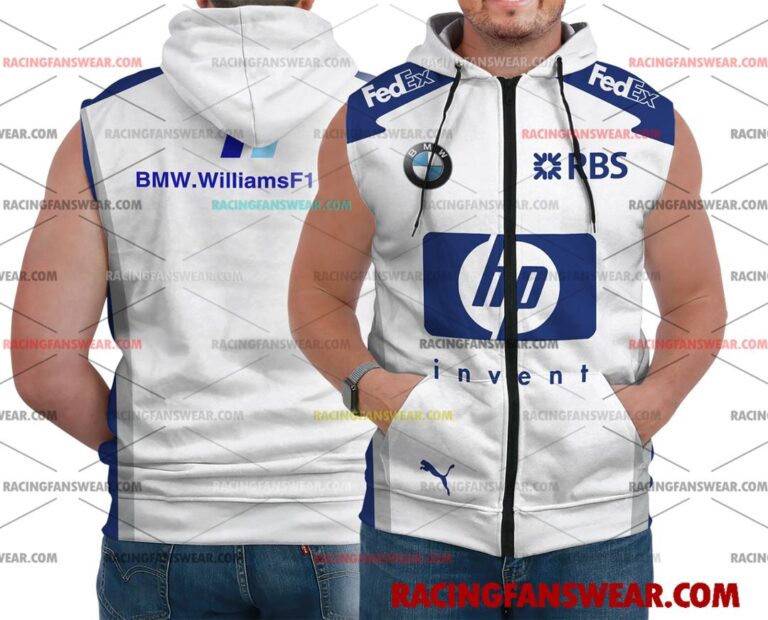 Formula One store - Loyal fans of Mark Webber's Bomber Jacket,Unisex Thick Coat,Unisex Sleeveless Hoodie,Unisex Hooded T-Shirt,Kid Sleeveless Hoodie,Kid Hooded T-Shirts,Kid Thick Coat:vintage formula one racing suit,uniform,apparel,shirts,merch,merchandise,jersey,hoodie,jackets,shorts,sweatshirt,outfits,clothes