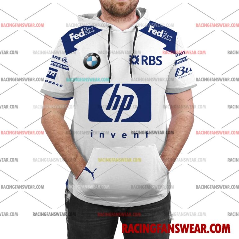 Formula One store - Loyal fans of Mark Webber's Bomber Jacket,Unisex Thick Coat,Unisex Sleeveless Hoodie,Unisex Hooded T-Shirt,Kid Sleeveless Hoodie,Kid Hooded T-Shirts,Kid Thick Coat:vintage formula one racing suit,uniform,apparel,shirts,merch,merchandise,jersey,hoodie,jackets,shorts,sweatshirt,outfits,clothes
