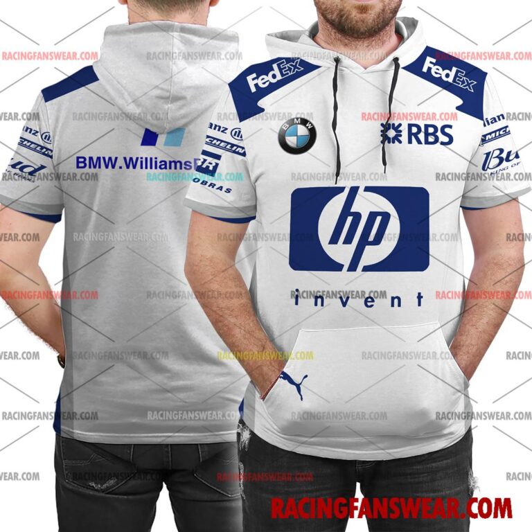 Formula One store - Loyal fans of Mark Webber's Bomber Jacket,Unisex Thick Coat,Unisex Sleeveless Hoodie,Unisex Hooded T-Shirt,Kid Sleeveless Hoodie,Kid Hooded T-Shirts,Kid Thick Coat:vintage formula one racing suit,uniform,apparel,shirts,merch,merchandise,jersey,hoodie,jackets,shorts,sweatshirt,outfits,clothes