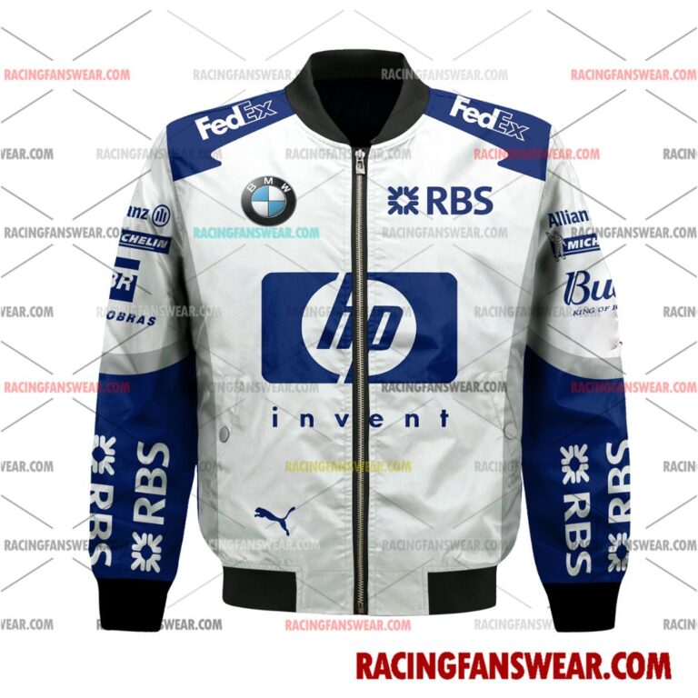 Formula One store - Loyal fans of Mark Webber's Bomber Jacket,Unisex Thick Coat,Unisex Sleeveless Hoodie,Unisex Hooded T-Shirt,Kid Sleeveless Hoodie,Kid Hooded T-Shirts,Kid Thick Coat:vintage formula one racing suit,uniform,apparel,shirts,merch,merchandise,jersey,hoodie,jackets,shorts,sweatshirt,outfits,clothes
