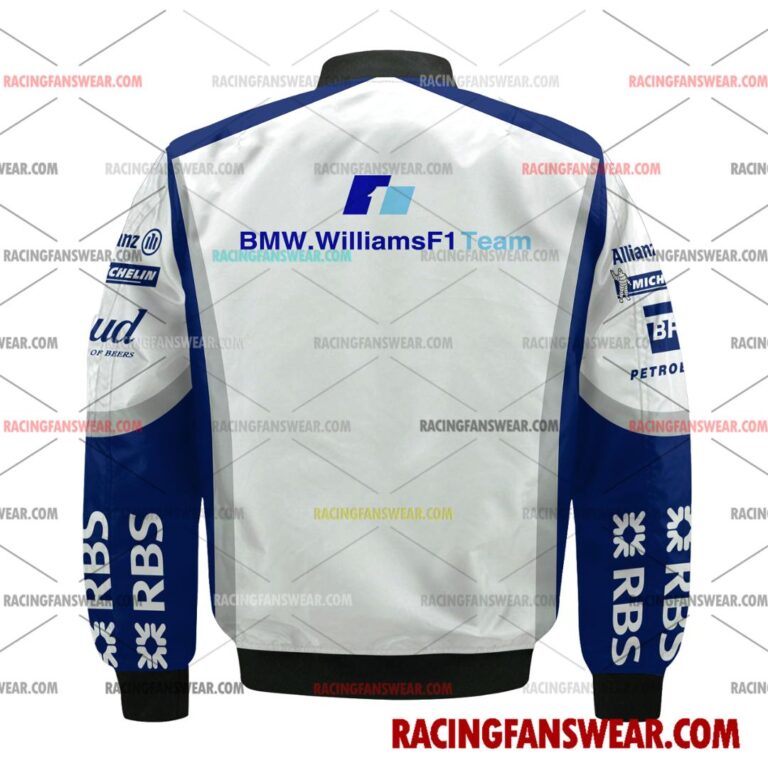 Formula One store - Loyal fans of Mark Webber's Bomber Jacket,Unisex Thick Coat,Unisex Sleeveless Hoodie,Unisex Hooded T-Shirt,Kid Sleeveless Hoodie,Kid Hooded T-Shirts,Kid Thick Coat:vintage formula one racing suit,uniform,apparel,shirts,merch,merchandise,jersey,hoodie,jackets,shorts,sweatshirt,outfits,clothes