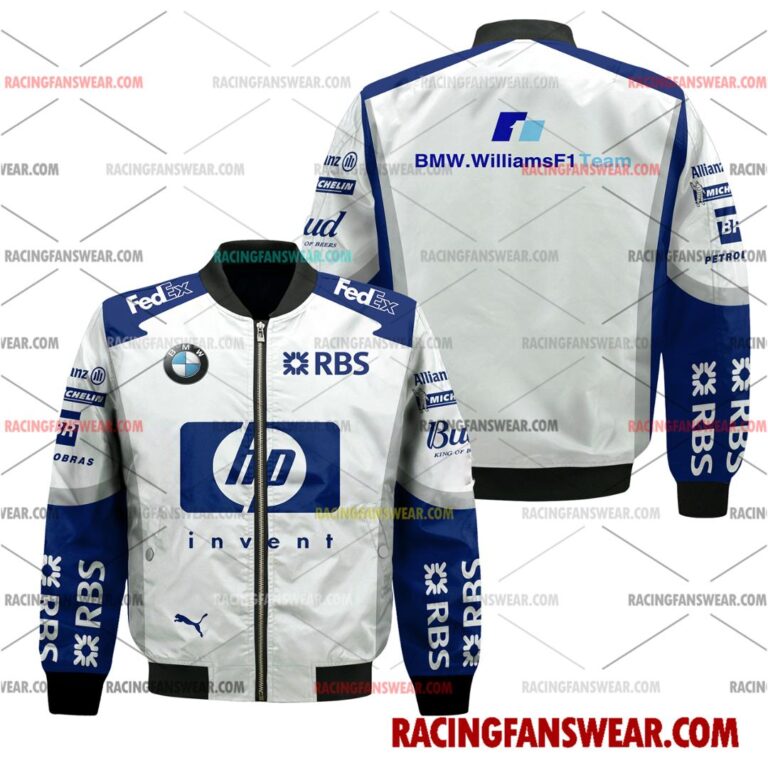 Formula One store - Loyal fans of Mark Webber's Bomber Jacket,Unisex Thick Coat,Unisex Sleeveless Hoodie,Unisex Hooded T-Shirt,Kid Sleeveless Hoodie,Kid Hooded T-Shirts,Kid Thick Coat:vintage formula one racing suit,uniform,apparel,shirts,merch,merchandise,jersey,hoodie,jackets,shorts,sweatshirt,outfits,clothes