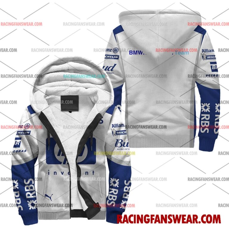 Formula One store - Loyal fans of Mark Webber's Bomber Jacket,Unisex Thick Coat,Unisex Sleeveless Hoodie,Unisex Hooded T-Shirt,Kid Sleeveless Hoodie,Kid Hooded T-Shirts,Kid Thick Coat:vintage formula one racing suit,uniform,apparel,shirts,merch,merchandise,jersey,hoodie,jackets,shorts,sweatshirt,outfits,clothes