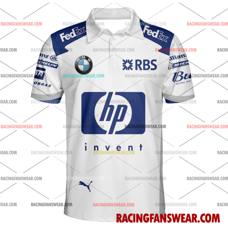 Formula One store - Loyal fans of Mark Webber's Unisex Hawaiian Shirt,Unisex Polo Shirt,Kid Hawaiian Shirt,Kid Polo Shirt:vintage formula one racing suit,uniform,apparel,shirts,merch,merchandise,jersey,hoodie,jackets,shorts,sweatshirt,outfits,clothes