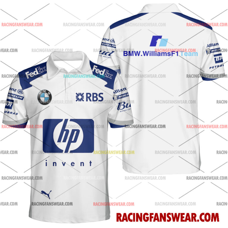 Formula One store - Loyal fans of Mark Webber's Unisex Hawaiian Shirt,Unisex Polo Shirt,Kid Hawaiian Shirt,Kid Polo Shirt:vintage formula one racing suit,uniform,apparel,shirts,merch,merchandise,jersey,hoodie,jackets,shorts,sweatshirt,outfits,clothes
