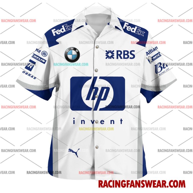 Formula One store - Loyal fans of Mark Webber's Unisex Hawaiian Shirt,Unisex Polo Shirt,Kid Hawaiian Shirt,Kid Polo Shirt:vintage formula one racing suit,uniform,apparel,shirts,merch,merchandise,jersey,hoodie,jackets,shorts,sweatshirt,outfits,clothes
