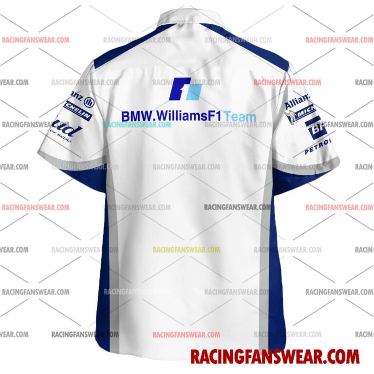 Formula One store - Loyal fans of Mark Webber's Unisex Hawaiian Shirt,Unisex Polo Shirt,Kid Hawaiian Shirt,Kid Polo Shirt:vintage formula one racing suit,uniform,apparel,shirts,merch,merchandise,jersey,hoodie,jackets,shorts,sweatshirt,outfits,clothes