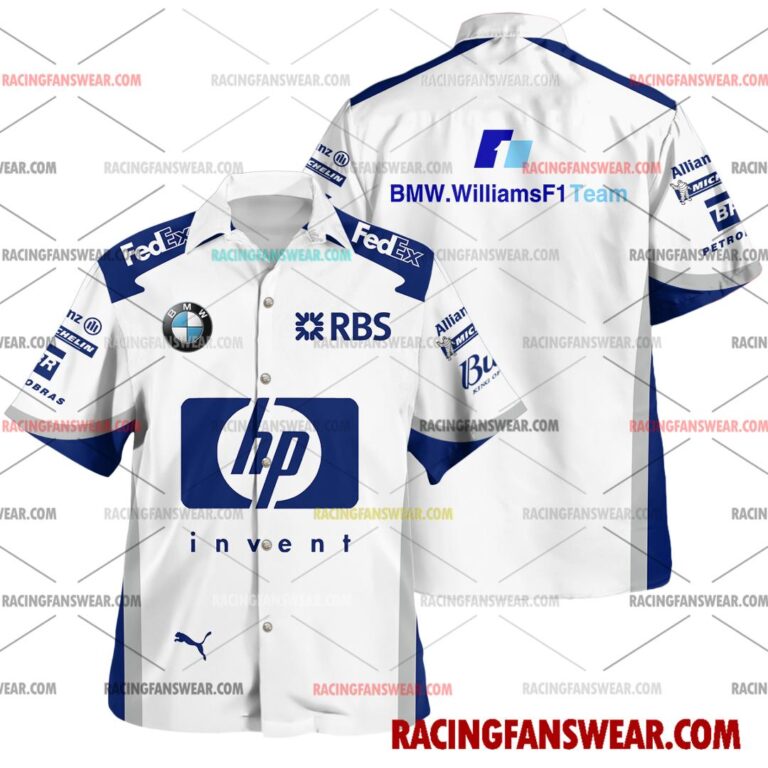 Formula One store - Loyal fans of Mark Webber's Unisex Hawaiian Shirt,Unisex Polo Shirt,Kid Hawaiian Shirt,Kid Polo Shirt:vintage formula one racing suit,uniform,apparel,shirts,merch,merchandise,jersey,hoodie,jackets,shorts,sweatshirt,outfits,clothes