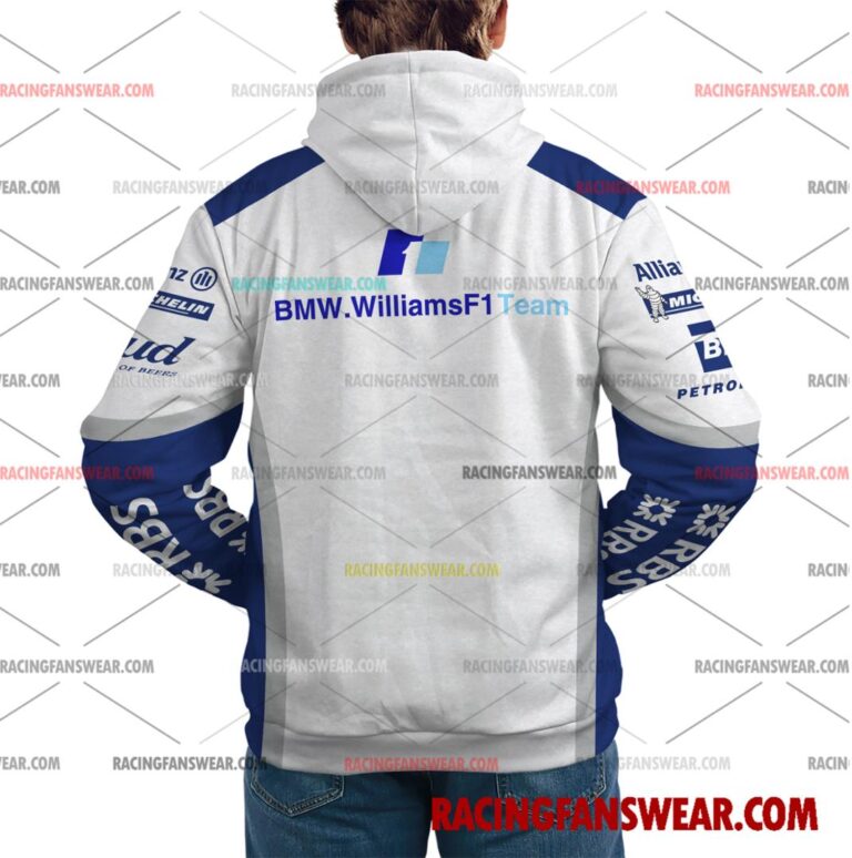 Formula One store - Loyal fans of Mark Webber's Unisex Hoodie,Unisex Pop Top Hoodie,Unisex Zip Hoodie,Unisex T-Shirt,Unisex Sweatshirt,Unisex Long Pants,Kid Hoodie,Kid Zip Hoodie,Kid T-Shirt,Kid Sweatshirt,Kid Long Pants:vintage formula one racing suit,uniform,apparel,shirts,merch,merchandise,jersey,hoodie,jackets,shorts,sweatshirt,outfits,clothes