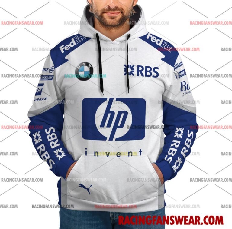 Formula One store - Loyal fans of Mark Webber's Unisex Hoodie,Unisex Pop Top Hoodie,Unisex Zip Hoodie,Unisex T-Shirt,Unisex Sweatshirt,Unisex Long Pants,Kid Hoodie,Kid Zip Hoodie,Kid T-Shirt,Kid Sweatshirt,Kid Long Pants:vintage formula one racing suit,uniform,apparel,shirts,merch,merchandise,jersey,hoodie,jackets,shorts,sweatshirt,outfits,clothes