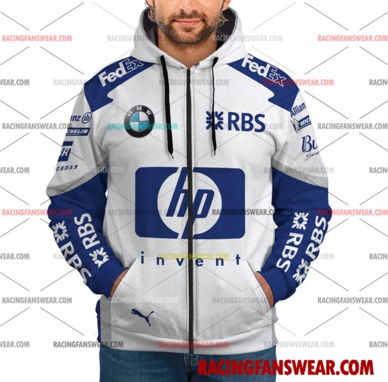 Formula One store - Loyal fans of Mark Webber's Unisex Hoodie,Unisex Pop Top Hoodie,Unisex Zip Hoodie,Unisex T-Shirt,Unisex Sweatshirt,Unisex Long Pants,Kid Hoodie,Kid Zip Hoodie,Kid T-Shirt,Kid Sweatshirt,Kid Long Pants:vintage formula one racing suit,uniform,apparel,shirts,merch,merchandise,jersey,hoodie,jackets,shorts,sweatshirt,outfits,clothes