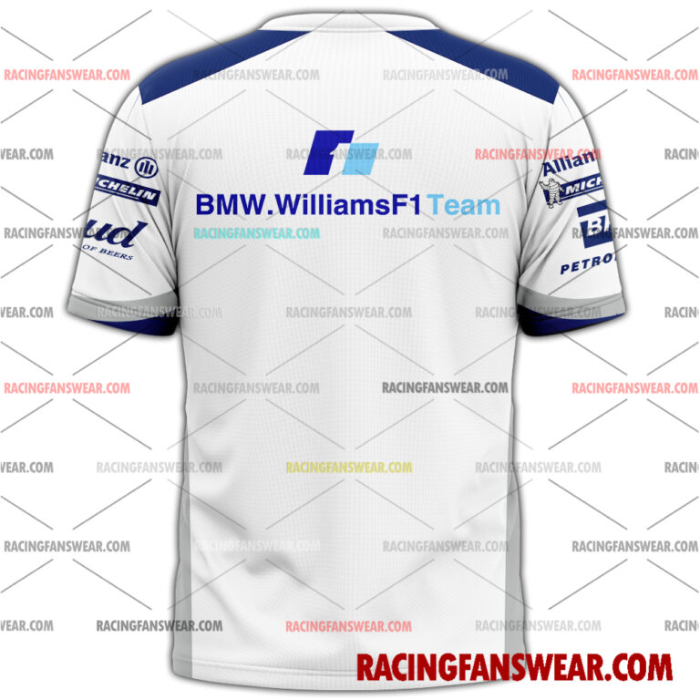 Formula One store - Loyal fans of Mark Webber's Unisex Hoodie,Unisex Pop Top Hoodie,Unisex Zip Hoodie,Unisex T-Shirt,Unisex Sweatshirt,Unisex Long Pants,Kid Hoodie,Kid Zip Hoodie,Kid T-Shirt,Kid Sweatshirt,Kid Long Pants:vintage formula one racing suit,uniform,apparel,shirts,merch,merchandise,jersey,hoodie,jackets,shorts,sweatshirt,outfits,clothes