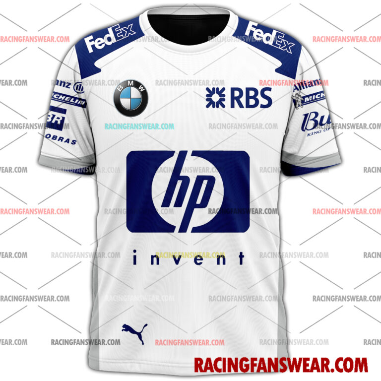 Formula One store - Loyal fans of Mark Webber's Unisex Hoodie,Unisex Pop Top Hoodie,Unisex Zip Hoodie,Unisex T-Shirt,Unisex Sweatshirt,Unisex Long Pants,Kid Hoodie,Kid Zip Hoodie,Kid T-Shirt,Kid Sweatshirt,Kid Long Pants:vintage formula one racing suit,uniform,apparel,shirts,merch,merchandise,jersey,hoodie,jackets,shorts,sweatshirt,outfits,clothes