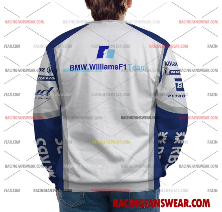 Formula One store - Loyal fans of Mark Webber's Unisex Hoodie,Unisex Pop Top Hoodie,Unisex Zip Hoodie,Unisex T-Shirt,Unisex Sweatshirt,Unisex Long Pants,Kid Hoodie,Kid Zip Hoodie,Kid T-Shirt,Kid Sweatshirt,Kid Long Pants:vintage formula one racing suit,uniform,apparel,shirts,merch,merchandise,jersey,hoodie,jackets,shorts,sweatshirt,outfits,clothes