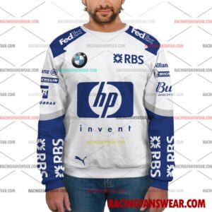 Mark Webber Formula One Racing 2005 Uniform Apparel Clothes Sweatshirt Zip Pop Top Hoodie T-Shirt Long Pant 7 Formula One store - Loyal fans of Mark Webber's Unisex Hoodie,Unisex Pop Top Hoodie,Unisex Zip Hoodie,Unisex T-Shirt,Unisex Sweatshirt,Unisex Long Pants,Kid Hoodie,Kid Zip Hoodie,Kid T-Shirt,Kid Sweatshirt,Kid Long Pants:vintage formula one racing suit,uniform,apparel,shirts,merch,merchandise,jersey,hoodie,jackets,shorts,sweatshirt,outfits,clothes