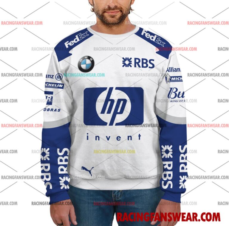 Formula One store - Loyal fans of Mark Webber's Unisex Hoodie,Unisex Pop Top Hoodie,Unisex Zip Hoodie,Unisex T-Shirt,Unisex Sweatshirt,Unisex Long Pants,Kid Hoodie,Kid Zip Hoodie,Kid T-Shirt,Kid Sweatshirt,Kid Long Pants:vintage formula one racing suit,uniform,apparel,shirts,merch,merchandise,jersey,hoodie,jackets,shorts,sweatshirt,outfits,clothes