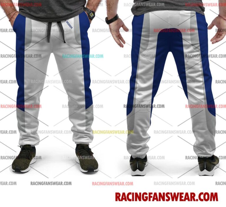 Formula One store - Loyal fans of Mark Webber's Unisex Hoodie,Unisex Pop Top Hoodie,Unisex Zip Hoodie,Unisex T-Shirt,Unisex Sweatshirt,Unisex Long Pants,Kid Hoodie,Kid Zip Hoodie,Kid T-Shirt,Kid Sweatshirt,Kid Long Pants:vintage formula one racing suit,uniform,apparel,shirts,merch,merchandise,jersey,hoodie,jackets,shorts,sweatshirt,outfits,clothes