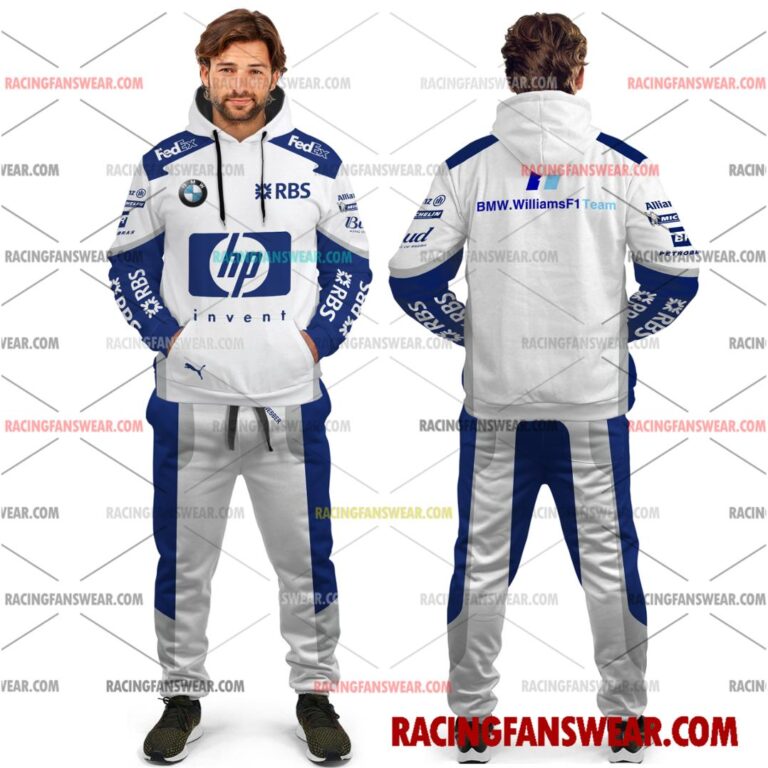 Formula One store - Loyal fans of Mark Webber's Unisex Hoodie,Unisex Pop Top Hoodie,Unisex Zip Hoodie,Unisex T-Shirt,Unisex Sweatshirt,Unisex Long Pants,Kid Hoodie,Kid Zip Hoodie,Kid T-Shirt,Kid Sweatshirt,Kid Long Pants:vintage formula one racing suit,uniform,apparel,shirts,merch,merchandise,jersey,hoodie,jackets,shorts,sweatshirt,outfits,clothes