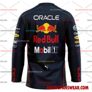 Max Verstappen Formula One Racing 2022 Uniform Apparel Clothes Baseball Jersey Hockey Jersey 4 Formula One store - Loyal fans of Max Verstappen's Men's Baseball Jersey,Women's Baseball Jersey,Kid's Baseball Jersey,Men's Hockey Jerseys,WoMen's Hockey Jerseys,Youth's Hockey Jerseys:vintage formula one racing suit,uniform,apparel,shirts,merch,merchandise,jersey,hoodie,jackets,shorts,sweatshirt,outfits,clothes