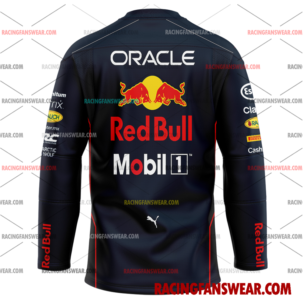 max-verstappen-formula-one-racing-2022-uniform-apparel-clothes-baseball-jersey-hockey-jersey-34210neppatsrevxam7421fihci-10.mockup-hockey-back.jpg Formula One store - Loyal fans of Max Verstappen's Men's Baseball Jersey,Women's Baseball Jersey,Kid's Baseball Jersey,Men's Hockey Jerseys,WoMen's Hockey Jerseys,Youth's Hockey Jerseys:vintage formula one racing suit,uniform,apparel,shirts,merch,merchandise,jersey,hoodie,jackets,shorts,sweatshirt,outfits,clothes