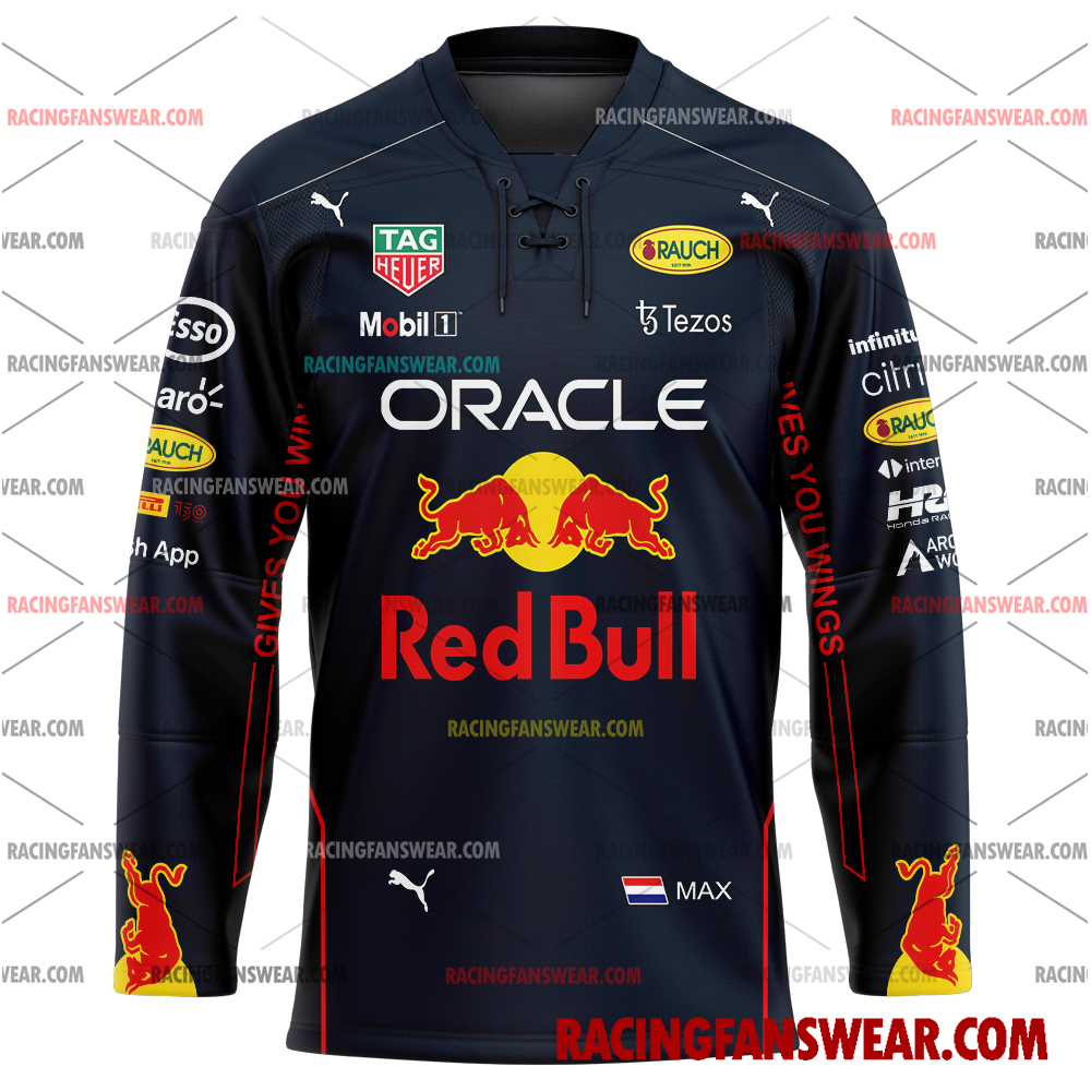 max-verstappen-formula-one-racing-2022-uniform-apparel-clothes-baseball-jersey-hockey-jersey-34210neppatsrevxam7421fihci-10.mockup-hockey-front.jpg Formula One store - Loyal fans of Max Verstappen's Men's Baseball Jersey,Women's Baseball Jersey,Kid's Baseball Jersey,Men's Hockey Jerseys,WoMen's Hockey Jerseys,Youth's Hockey Jerseys:vintage formula one racing suit,uniform,apparel,shirts,merch,merchandise,jersey,hoodie,jackets,shorts,sweatshirt,outfits,clothes