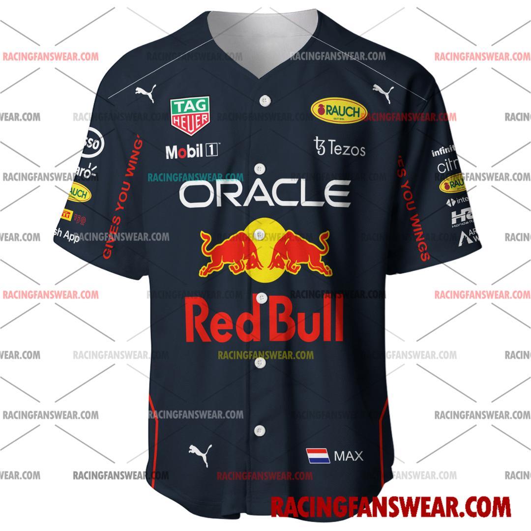 max-verstappen-formula-one-racing-2022-uniform-apparel-clothes-baseball-jersey-hockey-jersey-34210neppatsrevxam7421fihci-18.mockup-baseball-1.jpg Formula One store - Loyal fans of Max Verstappen's Men's Baseball Jersey,Women's Baseball Jersey,Kid's Baseball Jersey,Men's Hockey Jerseys,WoMen's Hockey Jerseys,Youth's Hockey Jerseys:vintage formula one racing suit,uniform,apparel,shirts,merch,merchandise,jersey,hoodie,jackets,shorts,sweatshirt,outfits,clothes