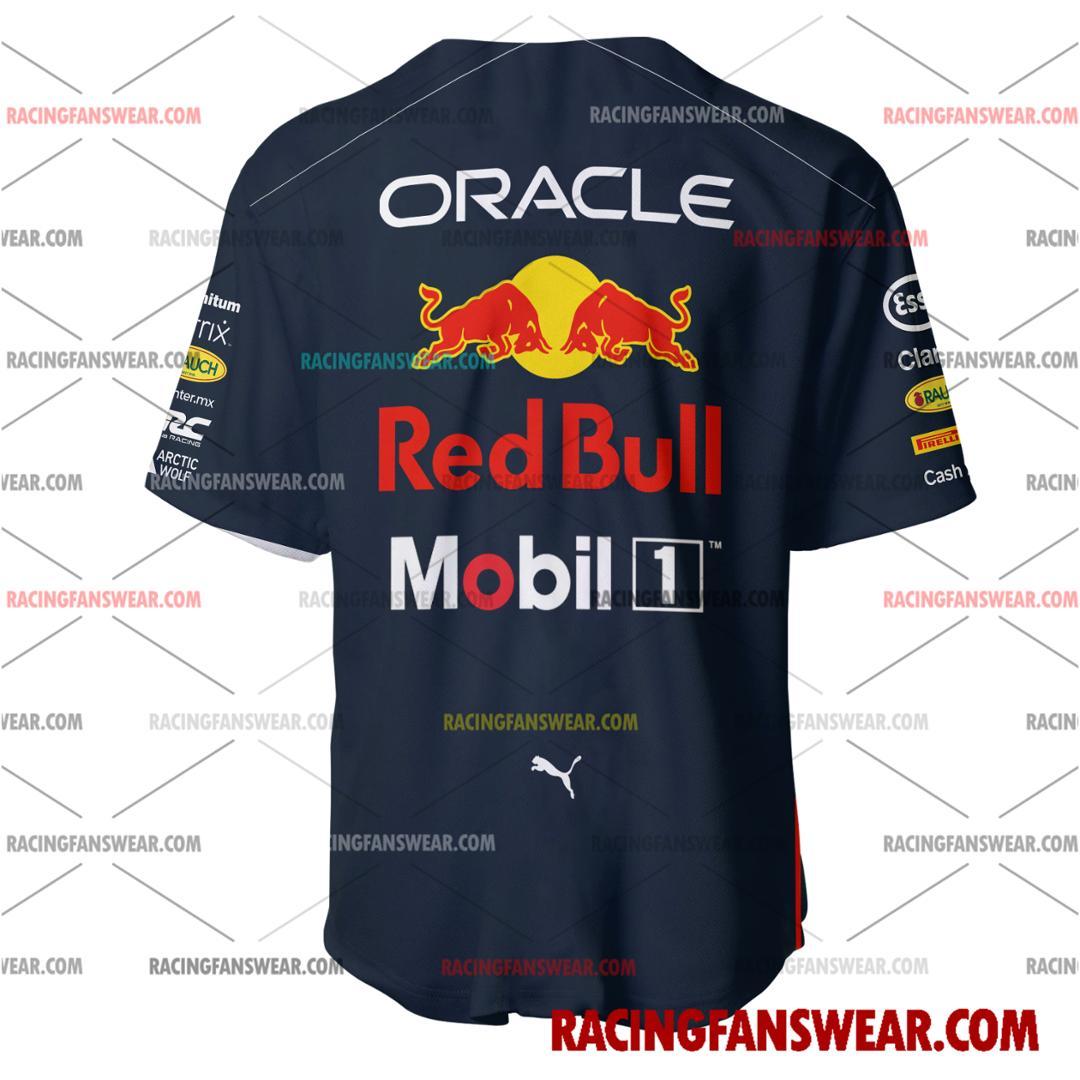 max-verstappen-formula-one-racing-2022-uniform-apparel-clothes-baseball-jersey-hockey-jersey-34210neppatsrevxam7421fihci-18.mockup-baseball-2.jpg Formula One store - Loyal fans of Max Verstappen's Men's Baseball Jersey,Women's Baseball Jersey,Kid's Baseball Jersey,Men's Hockey Jerseys,WoMen's Hockey Jerseys,Youth's Hockey Jerseys:vintage formula one racing suit,uniform,apparel,shirts,merch,merchandise,jersey,hoodie,jackets,shorts,sweatshirt,outfits,clothes