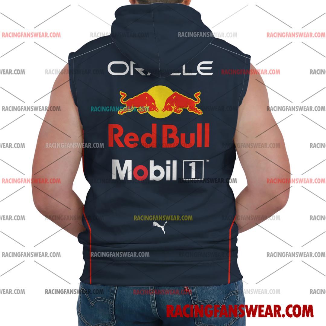 max-verstappen-formula-one-racing-2022-uniform-apparel-clothes-bomber-thick-coat-sleeveless-hoodie-hooded-t-shirt-24210neppatsrevxam7421fihci-201.mockup-sleevelesshoodie-2.jpg Formula One store - Loyal fans of Max Verstappen's Bomber Jacket,Unisex Thick Coat,Unisex Sleeveless Hoodie,Unisex Hooded T-Shirt,Kid Sleeveless Hoodie,Kid Hooded T-Shirts,Kid Thick Coat:vintage formula one racing suit,uniform,apparel,shirts,merch,merchandise,jersey,hoodie,jackets,shorts,sweatshirt,outfits,clothes