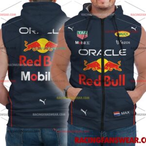 Max Verstappen Formula One Racing 2022 Uniform Apparel Clothes Bomber Thick Coat Sleeveless Hoodie Hooded T-Shirt 4 Formula One store - Loyal fans of Max Verstappen's Bomber Jacket,Unisex Thick Coat,Unisex Sleeveless Hoodie,Unisex Hooded T-Shirt,Kid Sleeveless Hoodie,Kid Hooded T-Shirts,Kid Thick Coat:vintage formula one racing suit,uniform,apparel,shirts,merch,merchandise,jersey,hoodie,jackets,shorts,sweatshirt,outfits,clothes