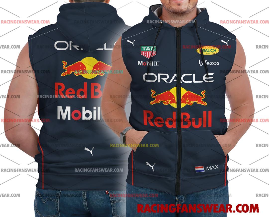 max-verstappen-formula-one-racing-2022-uniform-apparel-clothes-bomber-thick-coat-sleeveless-hoodie-hooded-t-shirt-24210neppatsrevxam7421fihci-201.mockup-sleevelesshoodie-front.jpg Formula One store - Loyal fans of Max Verstappen's Bomber Jacket,Unisex Thick Coat,Unisex Sleeveless Hoodie,Unisex Hooded T-Shirt,Kid Sleeveless Hoodie,Kid Hooded T-Shirts,Kid Thick Coat:vintage formula one racing suit,uniform,apparel,shirts,merch,merchandise,jersey,hoodie,jackets,shorts,sweatshirt,outfits,clothes