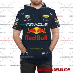 Max Verstappen Formula One Racing 2022 Uniform Apparel Clothes Bomber Thick Coat Sleeveless Hoodie Hooded T-Shirt 7 Formula One store - Loyal fans of Max Verstappen's Bomber Jacket,Unisex Thick Coat,Unisex Sleeveless Hoodie,Unisex Hooded T-Shirt,Kid Sleeveless Hoodie,Kid Hooded T-Shirts,Kid Thick Coat:vintage formula one racing suit,uniform,apparel,shirts,merch,merchandise,jersey,hoodie,jackets,shorts,sweatshirt,outfits,clothes