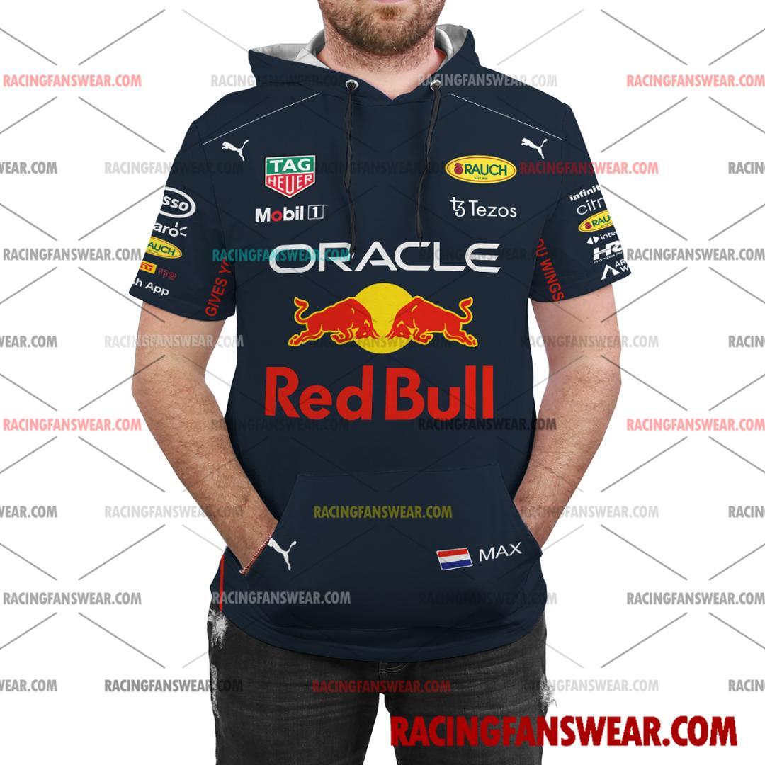 max-verstappen-formula-one-racing-2022-uniform-apparel-clothes-bomber-thick-coat-sleeveless-hoodie-hooded-t-shirt-24210neppatsrevxam7421fihci-202.mockup-hoodietshirt-2.jpg Formula One store - Loyal fans of Max Verstappen's Bomber Jacket,Unisex Thick Coat,Unisex Sleeveless Hoodie,Unisex Hooded T-Shirt,Kid Sleeveless Hoodie,Kid Hooded T-Shirts,Kid Thick Coat:vintage formula one racing suit,uniform,apparel,shirts,merch,merchandise,jersey,hoodie,jackets,shorts,sweatshirt,outfits,clothes