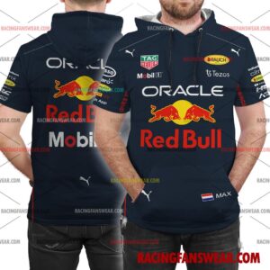 Max Verstappen Formula One Racing 2022 Uniform Apparel Clothes Bomber Thick Coat Sleeveless Hoodie Hooded T-Shirt 6 Formula One store - Loyal fans of Max Verstappen's Bomber Jacket,Unisex Thick Coat,Unisex Sleeveless Hoodie,Unisex Hooded T-Shirt,Kid Sleeveless Hoodie,Kid Hooded T-Shirts,Kid Thick Coat:vintage formula one racing suit,uniform,apparel,shirts,merch,merchandise,jersey,hoodie,jackets,shorts,sweatshirt,outfits,clothes