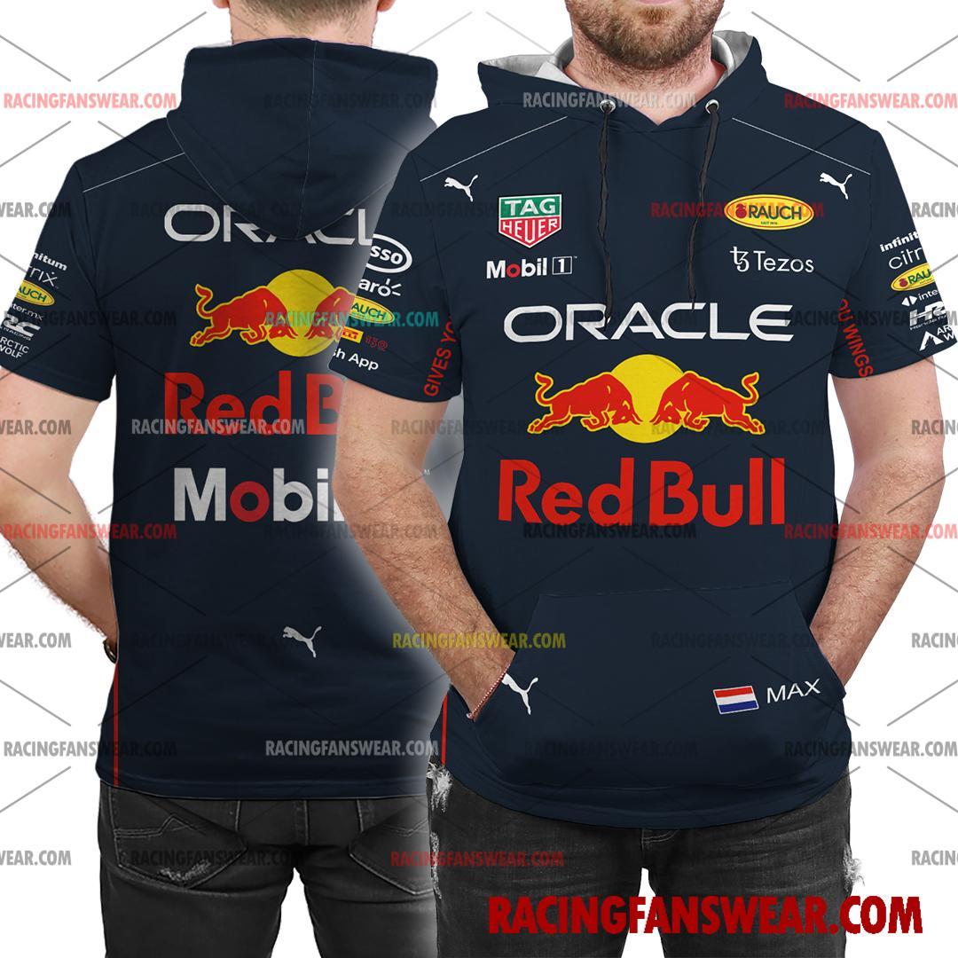 max-verstappen-formula-one-racing-2022-uniform-apparel-clothes-bomber-thick-coat-sleeveless-hoodie-hooded-t-shirt-24210neppatsrevxam7421fihci-202.mockup-hoodietshirt-front.jpg Formula One store - Loyal fans of Max Verstappen's Bomber Jacket,Unisex Thick Coat,Unisex Sleeveless Hoodie,Unisex Hooded T-Shirt,Kid Sleeveless Hoodie,Kid Hooded T-Shirts,Kid Thick Coat:vintage formula one racing suit,uniform,apparel,shirts,merch,merchandise,jersey,hoodie,jackets,shorts,sweatshirt,outfits,clothes