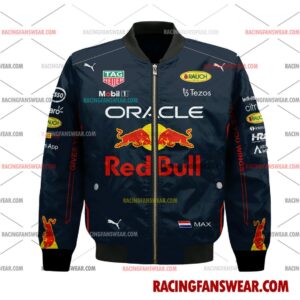 Max Verstappen Formula One Racing 2022 Uniform Apparel Clothes Bomber Thick Coat Sleeveless Hoodie Hooded T-Shirt 2 Formula One store - Loyal fans of Max Verstappen's Bomber Jacket,Unisex Thick Coat,Unisex Sleeveless Hoodie,Unisex Hooded T-Shirt,Kid Sleeveless Hoodie,Kid Hooded T-Shirts,Kid Thick Coat:vintage formula one racing suit,uniform,apparel,shirts,merch,merchandise,jersey,hoodie,jackets,shorts,sweatshirt,outfits,clothes