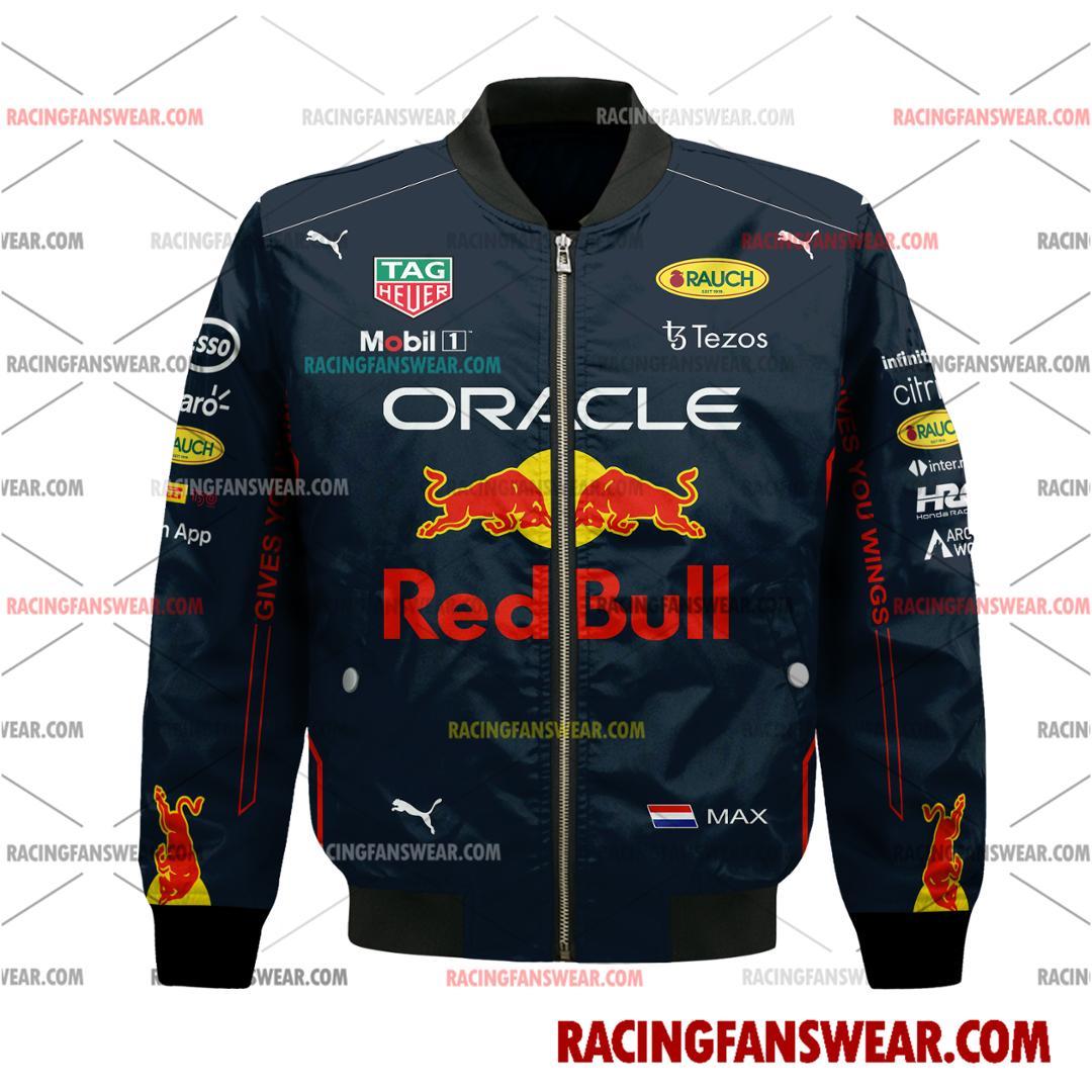 max-verstappen-formula-one-racing-2022-uniform-apparel-clothes-bomber-thick-coat-sleeveless-hoodie-hooded-t-shirt-24210neppatsrevxam7421fihci-30.mockup-bomberjacket-1.jpg Formula One store - Loyal fans of Max Verstappen's Bomber Jacket,Unisex Thick Coat,Unisex Sleeveless Hoodie,Unisex Hooded T-Shirt,Kid Sleeveless Hoodie,Kid Hooded T-Shirts,Kid Thick Coat:vintage formula one racing suit,uniform,apparel,shirts,merch,merchandise,jersey,hoodie,jackets,shorts,sweatshirt,outfits,clothes