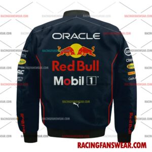 Max Verstappen Formula One Racing 2022 Uniform Apparel Clothes Bomber Thick Coat Sleeveless Hoodie Hooded T-Shirt 1 Formula One store - Loyal fans of Max Verstappen's Bomber Jacket,Unisex Thick Coat,Unisex Sleeveless Hoodie,Unisex Hooded T-Shirt,Kid Sleeveless Hoodie,Kid Hooded T-Shirts,Kid Thick Coat:vintage formula one racing suit,uniform,apparel,shirts,merch,merchandise,jersey,hoodie,jackets,shorts,sweatshirt,outfits,clothes