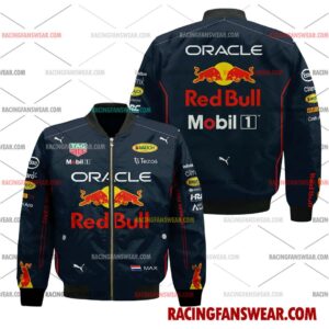 Formula One store - Loyal fans of Max Verstappen's Bomber Jacket,Unisex Thick Coat,Unisex Sleeveless Hoodie,Unisex Hooded T-Shirt,Kid Sleeveless Hoodie,Kid Hooded T-Shirts,Kid Thick Coat:vintage formula one racing suit,uniform,apparel,shirts,merch,merchandise,jersey,hoodie,jackets,shorts,sweatshirt,outfits,clothes