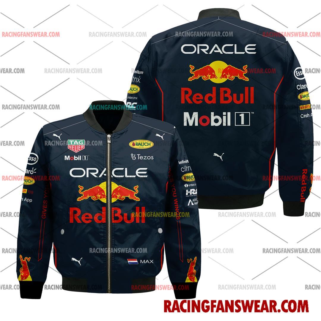 max-verstappen-formula-one-racing-2022-uniform-apparel-clothes-bomber-thick-coat-sleeveless-hoodie-hooded-t-shirt-24210neppatsrevxam7421fihci-30.mockup-bomberjacket-front.jpg Formula One store - Loyal fans of Max Verstappen's Bomber Jacket,Unisex Thick Coat,Unisex Sleeveless Hoodie,Unisex Hooded T-Shirt,Kid Sleeveless Hoodie,Kid Hooded T-Shirts,Kid Thick Coat:vintage formula one racing suit,uniform,apparel,shirts,merch,merchandise,jersey,hoodie,jackets,shorts,sweatshirt,outfits,clothes