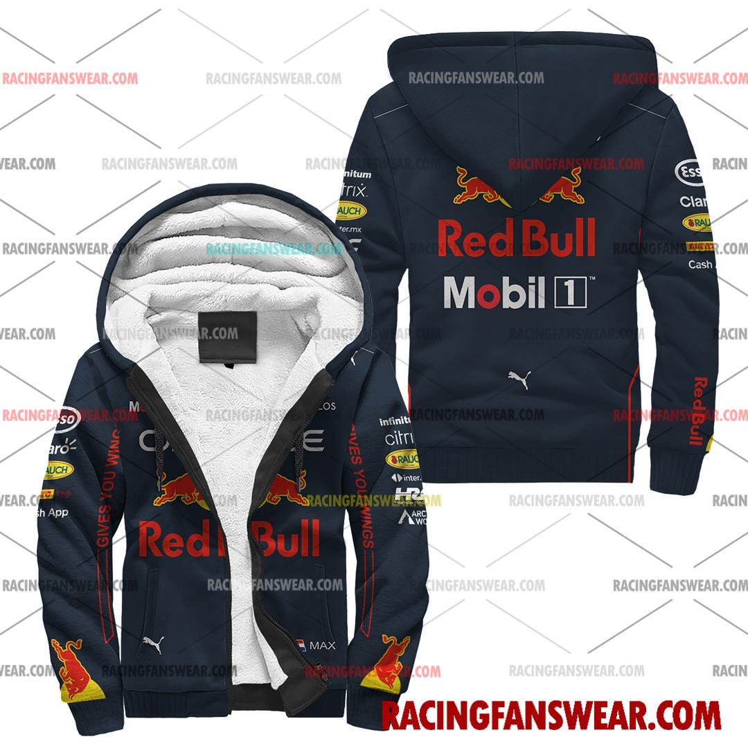 max-verstappen-formula-one-racing-2022-uniform-apparel-clothes-bomber-thick-coat-sleeveless-hoodie-hooded-t-shirt-24210neppatsrevxam7421fihci-97.mockup-thickcoat-front.jpg Formula One store - Loyal fans of Max Verstappen's Bomber Jacket,Unisex Thick Coat,Unisex Sleeveless Hoodie,Unisex Hooded T-Shirt,Kid Sleeveless Hoodie,Kid Hooded T-Shirts,Kid Thick Coat:vintage formula one racing suit,uniform,apparel,shirts,merch,merchandise,jersey,hoodie,jackets,shorts,sweatshirt,outfits,clothes
